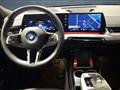 BMW iX2 xDrive 30 Msport Aut.