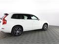 VOLVO XC90 B5 AWD Geartronic 7 posti Business Plus/Momen