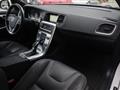 VOLVO V60 (2010) V60 D6 Twin Engine Geartronic Summum