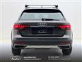 AUDI A4 ALLROAD 40TDI 190CV Stronic Business Evolution LED-Virtual