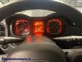 FIAT PANDA 1.0 FireFly S&S Hybrid+5 posti--7.250KM