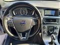 VOLVO S60 2.0 D3 Dynamic Edition AUT-PROPRIETARIO UNICO