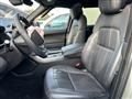 LAND ROVER RANGE ROVER SPORT 3.0 SDV6 249 CV HSE Dynamic - INCIDENTATA -