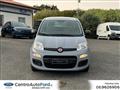 FIAT PANDA 1.2 EasyPower