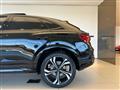 AUDI Q3 SPB 4.0 TDI Quattro S Tronic Sline