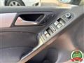 VOLKSWAGEN GOLF 1.6 TDI DPF 5p. Highline