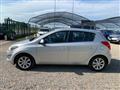 HYUNDAI I20 1.2 5p. Econext Sound Edition