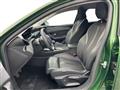 PEUGEOT NUOVA 308 III 2021 1.5 bluehdi Allure Pack s&s 130cv