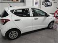 HYUNDAI I10 1.0 MPI Classic