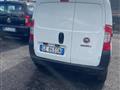 FIAT Fiorino III Cargo 1.3 mjt 95cv ecojet Adventure E6d-temp Fiorino QUBO 1.3 MJT 95CV Trekking (N1)