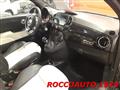 FIAT 500 1.0 Hybrid Dolcevita PREZZO REALE