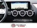 MERCEDES CLASSE GLA 4Matic Premium AMG auto/Panorama/MBUX