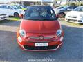 FIAT 500C 500 C 1.0 Hybrid Dolcevita