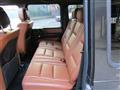 MERCEDES CLASSE G G350d auto PREMIUM AMG * 87.000 KM REALI *