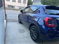 FIAT 500X 1.0 T3 120 CV Club