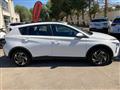 HYUNDAI BAYON 1.2 MPI MT XLine