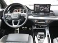 AUDI Q5 40 TDI 204 CV quattro S tronic S line