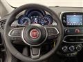 FIAT 500X 1.0 T3 120 CV Club