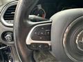 JEEP RENEGADE Longitude 1.4 MultiAir