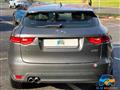 JAGUAR F-PACE 2.0 D 180 CV AWD