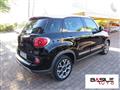 FIAT 500 L 1.6 Multijet 105 CV Trekking