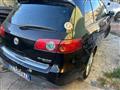 FIAT CROMA 1.9 Multijet 16V Dynamic