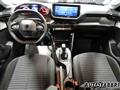 PEUGEOT 208 PureTech 75 S&S 5p. Active