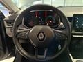 RENAULT NEW CLIO Blue dCi 8V 85 CV 5 porte Business