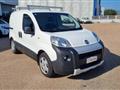 FIAT Fiorino Furgone 1.3 mjt 16v 95cv Adven. Fiorino 1.3 MJT 95CV Furgone SX E5+