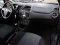 FIAT PUNTO 1.3 MJT II 75 CV 3 porte Street