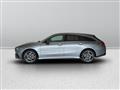 MERCEDES CLASSE CLA COUPE Sh.Brake - X118 -  Shooting Brake 250 e phev (eq-