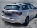 FIAT TIPO STATION WAGON 1.6 Mjt S&S SW Life