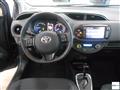 TOYOTA Yaris 1.5 Hybrid 5p. Active