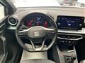 SEAT ARONA 1.0 EcoTSI XPERIENCE Bi-color