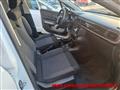 CITROEN C3 BlueHDi 100 S&S Feel Pack - MINI RATA 4 ANNI