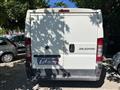 FIAT ducato 28 CH1 2.2 mjt 100cv Ducato 35 2.2 MJT PC-TM Furgone Vetrato