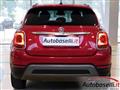 FIAT 500X 2.0 MultiJet 140CV AT9 4x4  CROSS PLUS AUTOMATICA