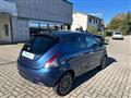 LANCIA YPSILON 1.0 Hybrid Gold Plus -IDONEA NEOPATENTATI