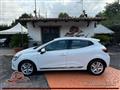 RENAULT NEW CLIO TCe 130 CV EDC 5p Intens PREZZO PROMO! UNIPRO!