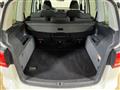 VOLKSWAGEN TOURAN 1.4 TSI Comfortline EcoFuel