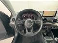 AUDI Q2 35 TFSI Admired 150cv