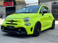 ABARTH 595C C 1.4 Turbo T-Jet 180 CV Competizione