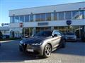 ALFA ROMEO STELVIO 2.2 Turbodiesel 210 CV AT8 Q4 Sprint