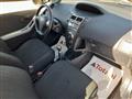 TOYOTA YARIS 2ª serie 1.0 5 porte Now