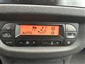 CITROEN C3 1.4 HDi  Elegance OK NEOPATENTATO TEL 328-4425768