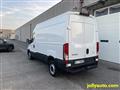 IVECO DAILY 35S12V 2.3 HPT PM-TM Furgone