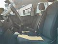 VOLKSWAGEN POLO 1.6 TDI 5p. Comfortline Unico Propr. Neopatentati