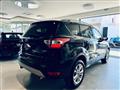 FORD Kuga 2.0 tdci Titanium