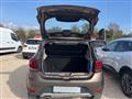 DACIA NUOVA SANDERO STEPWAY Sandero Stepway 0.9 TCe Turbo GPL 90 CV S&S Comfort