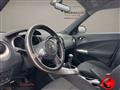 NISSAN JUKE 1.5 dCi Acenta